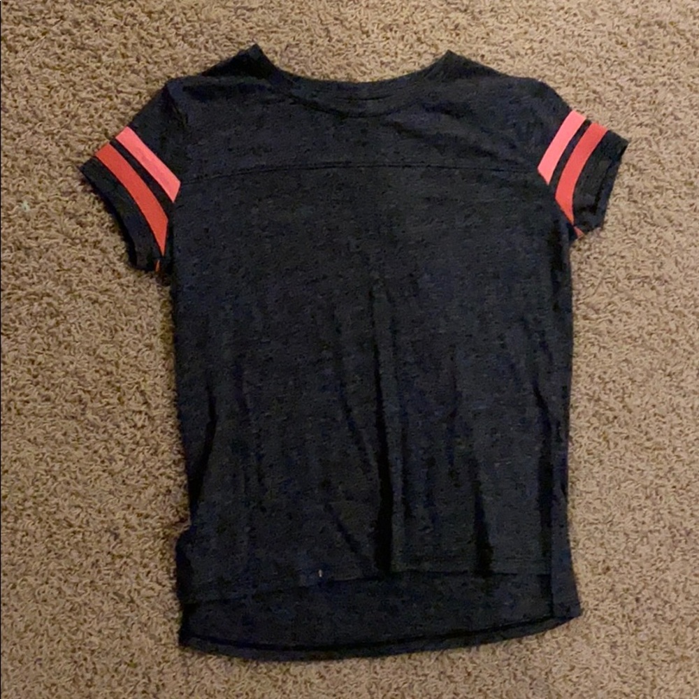 girls top